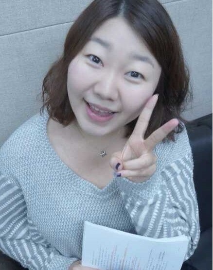 대원방송 성우극회 이재현 성우님