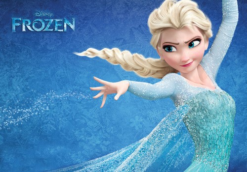  클럽노래 let it go 클럽버전 좋네요 ㅋㅋ