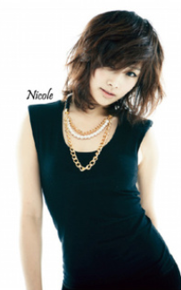 `<b>카라</b>` <b>니콜</b>, 강지영 <b>전속계약</b> 끝. 탈퇴!