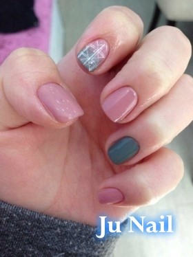 분당용인죽전네일샵/Ju Nail/봄맞이네일아트모음 분당용인죽전네일샵/Ju Nail/봄맞이네일아트모음