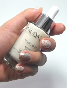 꼬달리 래디언스 세럼 :) 피부 속부터 빛나는, 브라이트닝 에센스!! 비노퍼펙트 래디언스 세럼