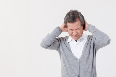 만성 외이도염의 치료 방법을 제시한다. 7