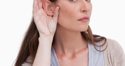 만성 외이도염의 치료 방법을 제시한다. 3