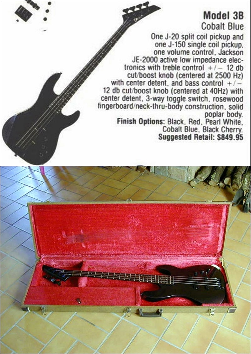 2014.04.05. 삼익 밸리아츠 기타 리페어 (성남 YB악기) : 네이버 블로그