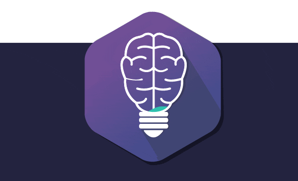  [APP] DREAMERY iPHONE APP _꿈을 관리하는 앱디자인 UX/UI 디자인 어플디자인 포트폴리오
