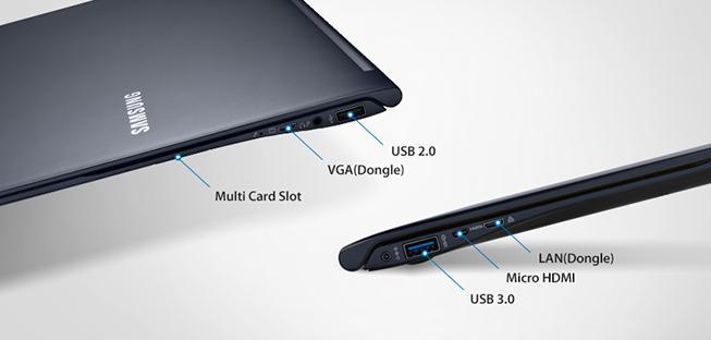  삼성컴퓨터 ATIV BOOK9Plus NT900X3G-K58-석촌동컴퓨터수리 플러스컴