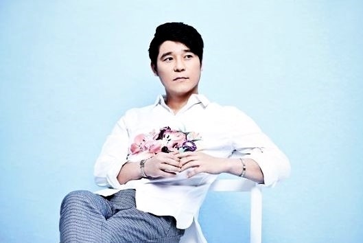 임창정 소주한잔 듣기,뮤비,가사