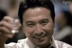  [공익광고]음주운전예방 캠페인