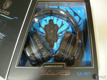 Sades hotsell sa 907