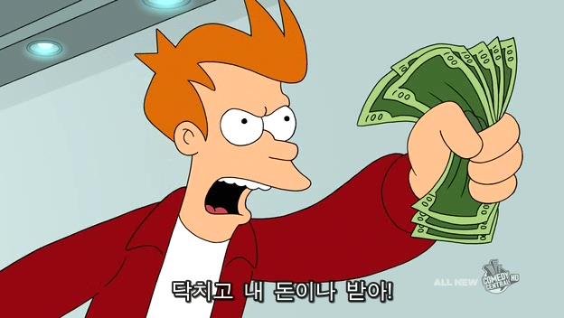 현대모터스 이미지