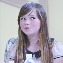 코니 탤벗 (Connie Talbot) - Three Little Birds (Official M/V)