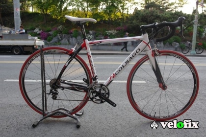 Colnago clearance arte 2.0 Colnago clearance arte 2.0