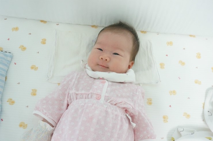  [D,43] 패션왕 김가인 : 내복개시 :-D