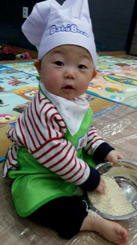  오늘 문화센터