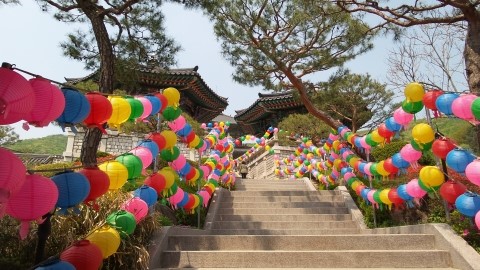  보탑사