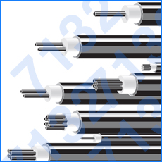  시즈열전대, Sheath Cable, 씨즈열전대, Mineral Insulated Thermocouple Cable, 시스열전대, MI Cable, 써머커플 케이블, Thermocouple Cable, 써머커플 와이어, Thermocouple Wire, 온도케이블, Mineral Insulated Cable, MGO 케이블, Mineral Insulated Thermocouple and Measurement Cables, 금속시스