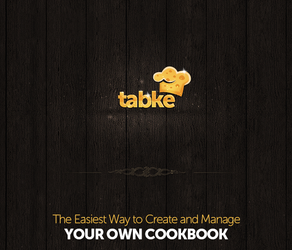  [WEB/APP] COOKBOOK _요리책을 웹사이트로 옮긴 쿡북 웹 / 앱디자인 UX/UI 디자인 어플디자인 포트폴리오 
