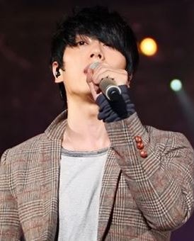 사랑한 후에 - 박효신 (듣기/가사/뮤비)