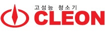 커피나라 사진 5