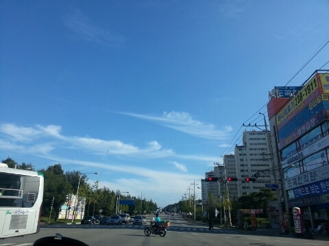  날개구름