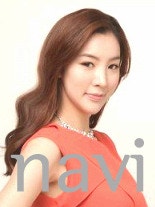 [CJB청주방송] 리포터 이주원
