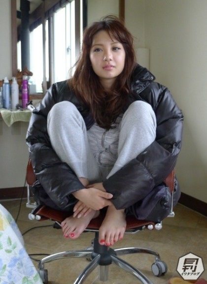안자이라라 상당히 이쁜 일본 모델 : 네이버 블로그 안자이라라 상당히 이쁜 일본 모델 : 네이버 블로그