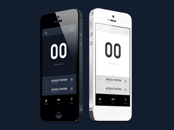  [APP] ETAPES APP UX/UI DESIGN _디테일이 매력적인 앱디자인 UX/UI 디자인 어플디자인