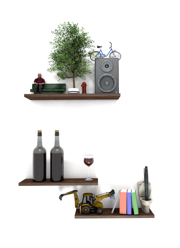  [image] 2014 02
