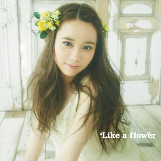 시오노야사야카 塩ノ谷早耶香 Like A Flower 14 06 04 네이버 블로그