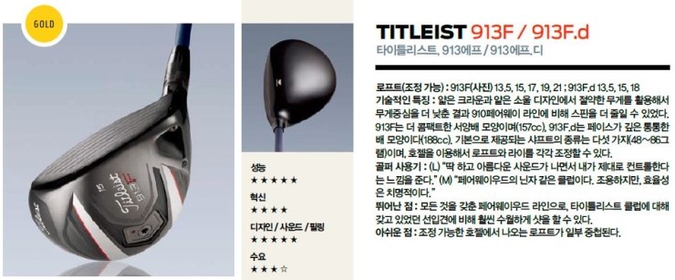  [2014/5/3] Wish list for new clubs