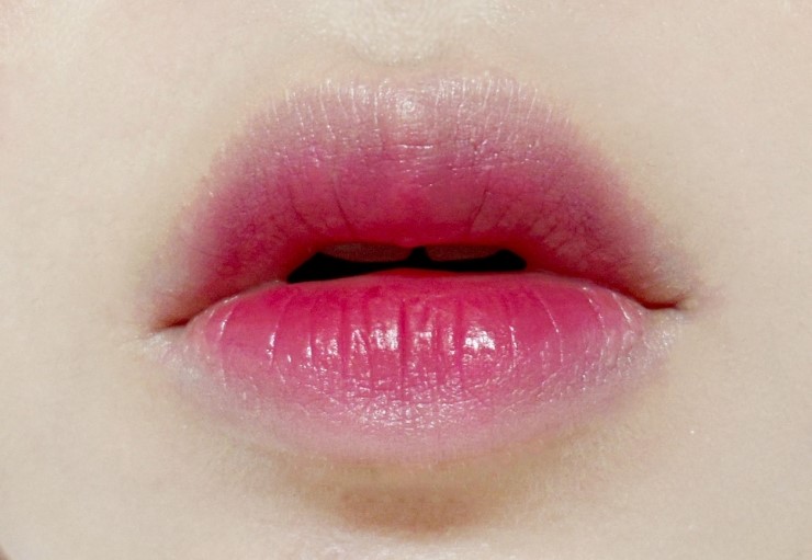  [MAC]맥 레트로 매트 립스틱 루비우(RUBY WOO)