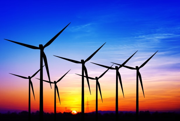  바람소리 바람부는 효과음