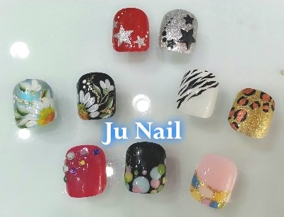 분당용인죽전네일샵/주네일 5월 패디아트 공짜이벤트 분당용인죽전네일샵/주네일 5월 패디아트 공짜이벤트