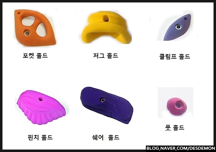 ìŠ¤í¬ì¸  í´ë¼ì´ë° ìˆœë¡€ì—¬í–‰ í´ë¼ì´ë° í™€ë