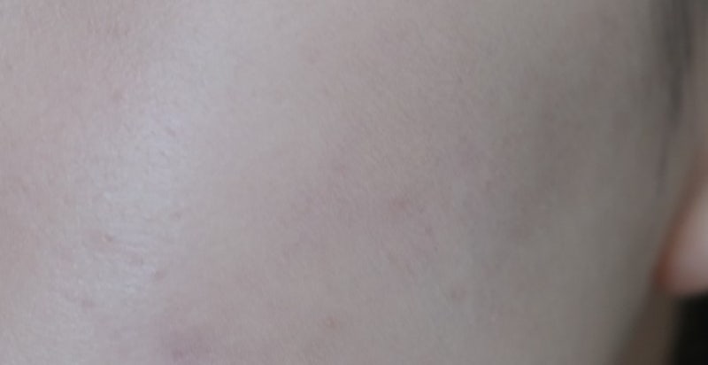 컴팩트파운데이션추천, 시세이도 UV 프로텍티브 컴팩트 파운데이션 SPF35 PA+++ 이하늬 파란팩....