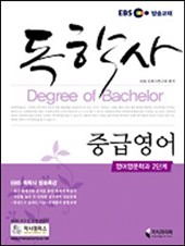 [턱관절장애] 턱관절통 치료교정운동 - 박숙희 원장 6