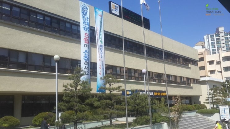 종합소득세 신고 / 근로소득자 + 개인사업자의 경우 종합소득세 신고 / 근로소득자 + 개인사업자의 경우
