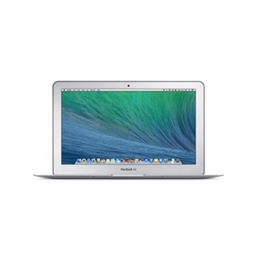 [Apple] MacBook Air 11형.