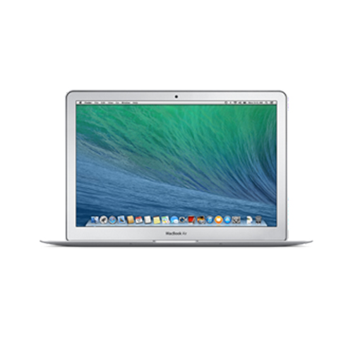 [Apple] MacBook Air 13형.