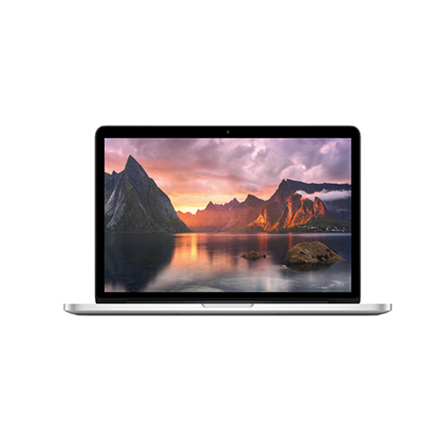 [Apple] MacBook Pro Retina 13형.