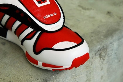 Adidas micropacer omisoka discount