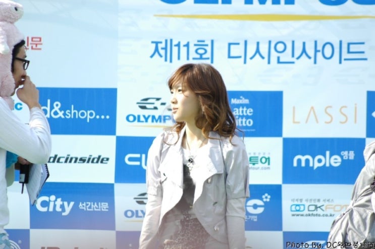 소녀시대 태연 사진 모음 10번째(50장)