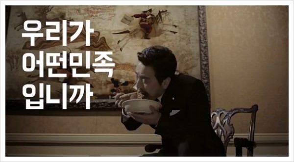 원카피 이미지