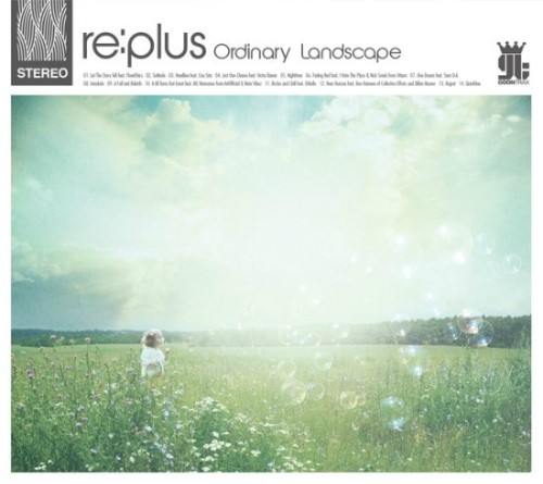리플러스 MV / Re:Plus - Let The Story Tell (Feat. FlowEthics) 리플러스 MV / Re:Plus - Let The Story Tell (Feat. FlowEthics)