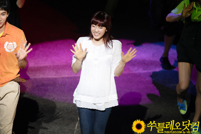  소녀시대 태연 사진 모음 4번째(50장)