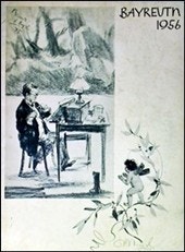 바이로이트 1956, 에카르트의 조선미술사, 신찬 만세력 등등 : 네이버 ...