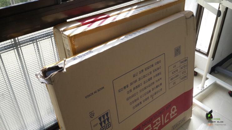 싱글침대 받침대와 수퍼싱글침대 받침대 구입후기 싱글침대 받침대와 수퍼싱글침대 받침대 구입후기