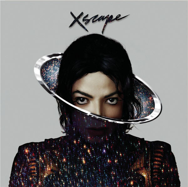  Xscape [Standard ver.]