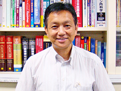  [스크랩] 암 치료에 한약을 사용하는 의사 늘고 있어 - 일본 국립 암 연구소