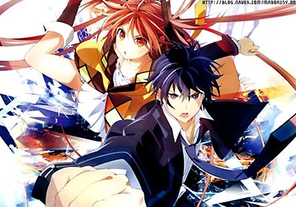 블랙불릿 Op Black Bullet Full Ver 네이버 블로그 블랙불릿 Op Black Bullet Full Ver 네이버 블로그